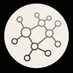 Decentralized Mind ๐ฉธ (@defi__mind) Twitter profile photo Decentralized Mind ๐ฉธ (@defi__mind) Twitter profile photo