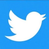 Nell 💟☮️ 🦇💩😜🐀 (@justforpeacenow) 's Twitter Profile Photo