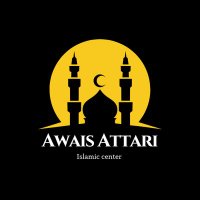 Awais Attari(@AwaisRa81073525) 's Twitter Profile Photo