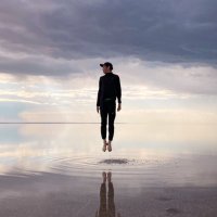 BARÁSH (@vaskabaranych) 's Twitter Profile Photo