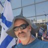 PelegAbergel's profile picture. אזרח מודאג.
את כולם, עכשיו 🎗️
דמוקרטיה 🇮🇱
ועדת חקירה ממלכתית עכשיו ⚖️