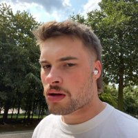 Ross Mondon (@rossmondon) 's Twitter Profile Photo Ross Mondon (@rossmondon) 's Twitter Profile Photo
