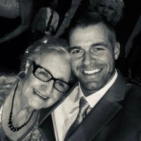nathaniel causey (@nathanielcausey) 's Twitter Profile