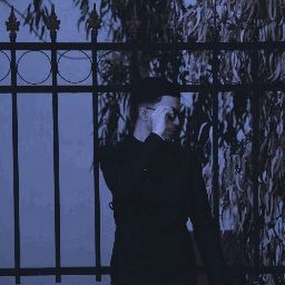 RafikSolt3314's profile picture. 