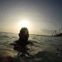 Jorge Gonzalez MDQ (@jorgego11343976) 's Twitter Profile