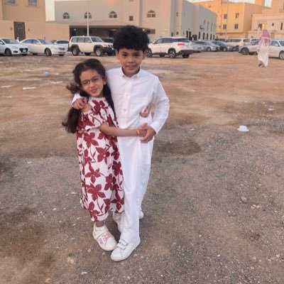 hhksa28's profile picture. أم لثلاث اطفال 🧕