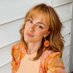 wayley hilliams (@racheldweber) Twitter profile photo wayley hilliams (@racheldweber) Twitter profile photo