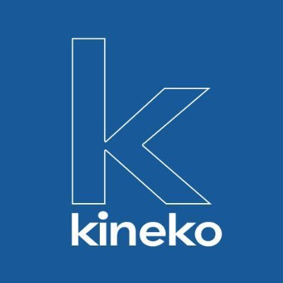 Kineko Videoさんのプロフィール画像