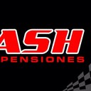 Alex Salvat Hoyo - @ashsuspensiones - Twitter