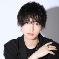 ้พ็๐ถ๐ป (@ryushin_bsd) 's Twitter Profile