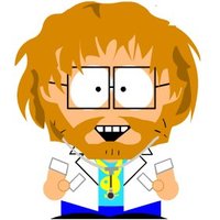 Champo 🪩 d'humeur sarcastique ajd (@champodr) 's Twitter Profile