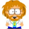 ChampoDr's profile picture. Médecin urgentiste public, mototafeur, geek...
Pour la reconnaissance du sarcasme au rang d'niéme art.
Aucun lien d'intérêt avec l'industrie pharma
#nofakemed