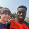 GusShumaker's profile picture. 