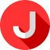 Jonas (@jonasbergm62895) Twitter profile photo Jonas (@jonasbergm62895) Twitter profile photo