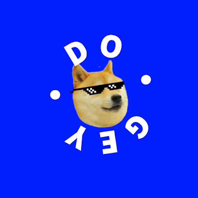 DogeyPlayx Profile Picture