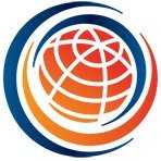 RealRev1Energy's profile picture. Tech-driven global services for energy projects. From hydrogen hubs to offshore platforms, we deliver safely, on time, and under budget.