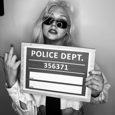 Ro-Sheen 🗣️ ‘Scottish Rising Popstar’ - BBC 🏴90k+ on TikTok