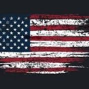 ameri77146's profile picture. 