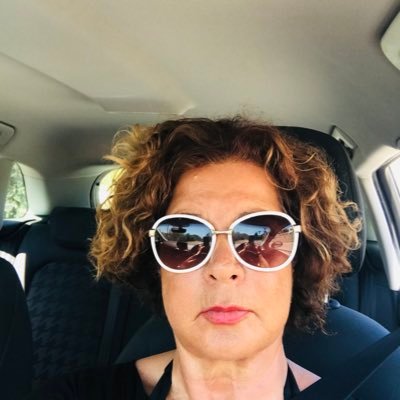 GlnazKeeli1's profile picture. 