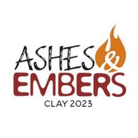 claygathering (@claygathering) 's Twitter Profile