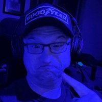 Derek McCord (@derekdeedok) 's Twitter Profile