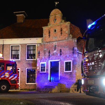 Officieel Twitter van https://t.co/HrGgTbMXYA Volg ons en blijf op de hoogte van de laatste berichten op de website. Mail: info@franekeractueel.nl