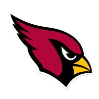 Arizona Cardinals(@AZCardinals) 's Twitter Profile Photo