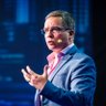 EthanPierse's profile picture. Author of The AI Solopreneur Economy. Partner, Borderless Ventures. Generative/Agentic AI, Creator Economy. Professional keynote speaker & MC.