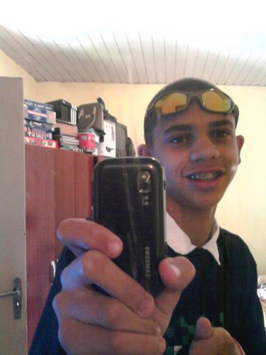 Msn : matheus._nunes@hotmail.com