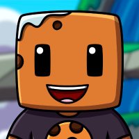 aCookieGod (@acookiegod) 's Twitter Profile