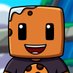 aCookieGod (@acookiegod) Twitter profile photo aCookieGod (@acookiegod) Twitter profile photo