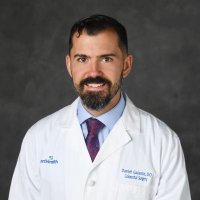 Daniel Galante, DO FACS FASCRS (@danieljgalante) 's Twitter Profile Photo Daniel Galante, DO FACS FASCRS (@danieljgalante) 's Twitter Profile Photo