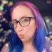 Kandi Vondriska (@thekandilee) Twitter profile photo Kandi Vondriska (@thekandilee) Twitter profile photo
