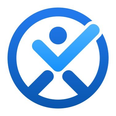 The premier solution for website accessibility.
Don’t let accessibility issues hold your website back – try AllAccessible today.