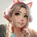 Mistyyy 💞 (@xmistycutiex) Twitter profile photo Mistyyy 💞 (@xmistycutiex) Twitter profile photo