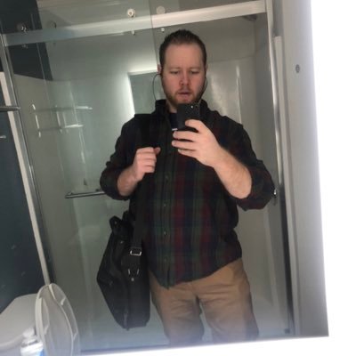 nwaggoner6's profile picture. 