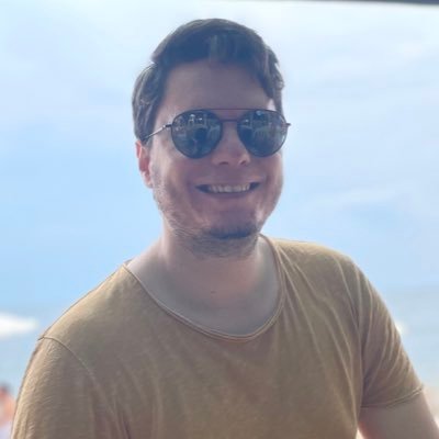 kutalkalfali's profile picture. 