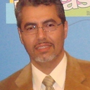 Carlos Soldado - @CARLOS_SOL_ - Twitter