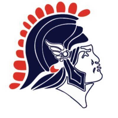 The official twitter account of Orono Youth Hockey