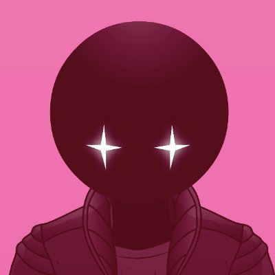 XERAK Profile
