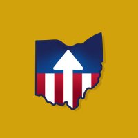Ohio Head Start Association(@OhioHeadStart) 's Twitter Profile Photo