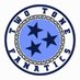Two Tone Fanatics (@twotonefanatics) Twitter profile photo Two Tone Fanatics (@twotonefanatics) Twitter profile photo