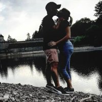 Liebe ist Teilen (@yeyle16) 's Twitter Profile