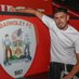 Corey O’Keeffe (@coreyokeeffe10) Twitter profile photo Corey O’Keeffe (@coreyokeeffe10) Twitter profile photo