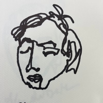 Izat Van der Baik