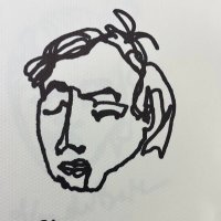 Izat Van der Baik (@xizatbaikx1) 's Twitter Profile Photo Izat Van der Baik (@xizatbaikx1) 's Twitter Profile Photo