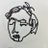 xizatbaikx1's profile image