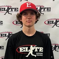 Holden Bellis (@holdenb99) 's Twitter Profile Photo