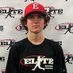 Holden Bellis (@holdenb99) Twitter profile photo Holden Bellis (@holdenb99) Twitter profile photo