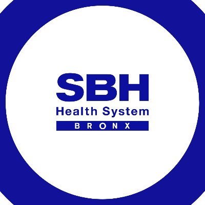 SBH Health System